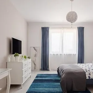 https://mega-mall-monza-national-arena-apartment.bucharesthotelsnow.com